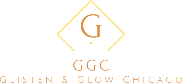 Glisten & Glow Jewelry Chicago